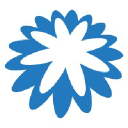Blue Yonder (formerly JDA Software) logo