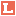 LendingPad logo