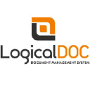 LogicalDOC logo