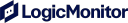 Linode logo