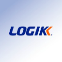 Logikcull logo