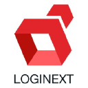RouteLogic logo