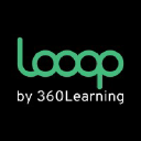 Learn Amp logo