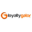 Loopy Loyalty logo