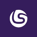 LS Nav logo