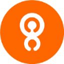 Jenji logo