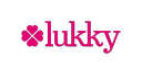 Lukky logo