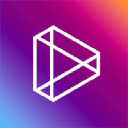 Promeo logo