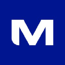MyCarrierTMS logo