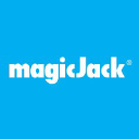 MagickJack logo