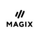 Smart Pix Manager logo
