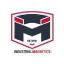 Mechanic Tools Kit and Socket Set logo