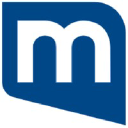 GMX logo