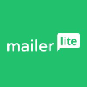 Mailjet logo