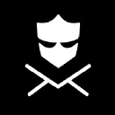 SPAMfighter logo