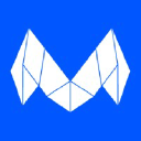 DataFeedWatch logo