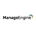 ManageEngine OpManager logo