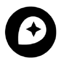 Map Gis Sdks logo