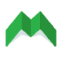 Greenly logo