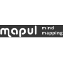 mapul logo