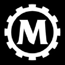 Minikube logo
