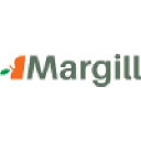 Margill Loan Manager logo