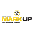 Markup Wholesale (UK) logo