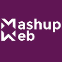 Mashup Web Social logo