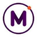 Master-O logo