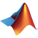 Ansys SCADE Suite logo