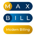Billit logo