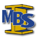MaxBill logo