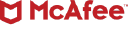 McAfee Total Protection logo