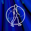 CT Scanner logo