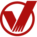 Naylor AMS logo