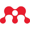 iThenticate logo