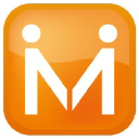 Together Corporate Mentorship logo