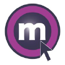 MentorCity logo