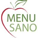 Healthie logo