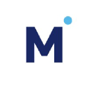 Mapistry logo