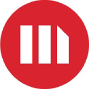 Metric Insights logo