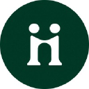 Indiegogo logo