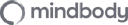 Mind-body logo