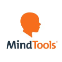 Mindtools logo