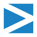 D&B Finance Analytics logo