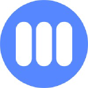 VISO MDM logo