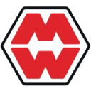 Pipe Work logo