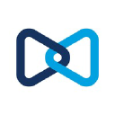 8x8 eXperience Platform logo
