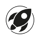 AppTweak logo