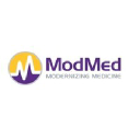MedWorxs Evolution logo